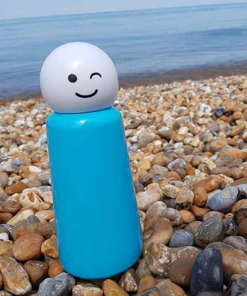 ファミリア　ルンドロンドン ☆ステンレスボトル　300ml ファミリア ルンドロンドン ☆ステンレスボトル 300ml ファミリア