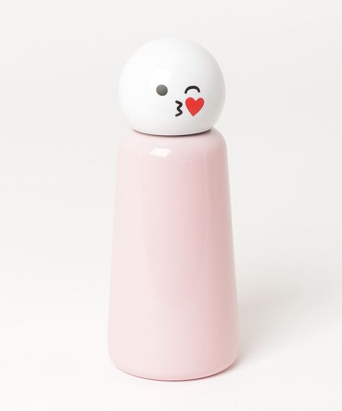 人気商品・限定商品ばかりの「超得 半額福袋」が販売開始 Lund London 顔 」スキットルボトル ロンドン ルンド / 「 水筒 弁当箱・水筒