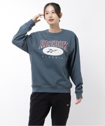 トレーナー スウェット クラシック クルー スウェット / CLASSIC AE CREW SEWAT メンズ レディース｜ZOZOTOWN Yahoo!店