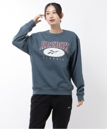 スウェット メンズ クラシック クルー スウェット / CLASSIC AE CREW SEWAT｜ZOZOTOWN Yahoo!店