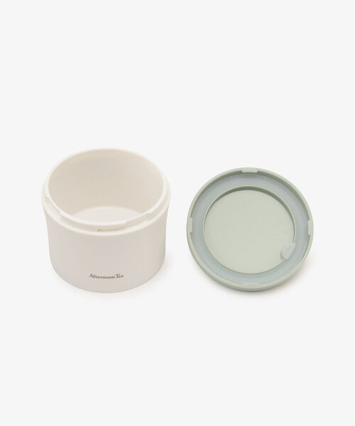 Afternoon Tea（アフタヌーンティー） キッチン フラワーアート縦型