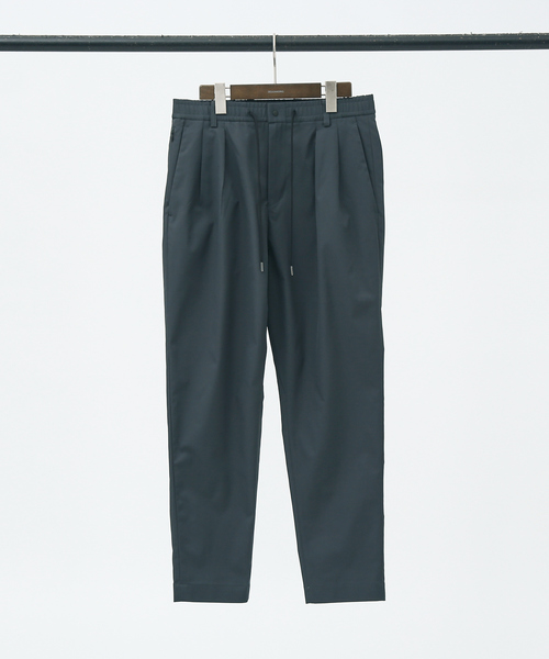 DESIGNWORKS パンツ 「展開店舗限定/セットアップ対応」ハイ