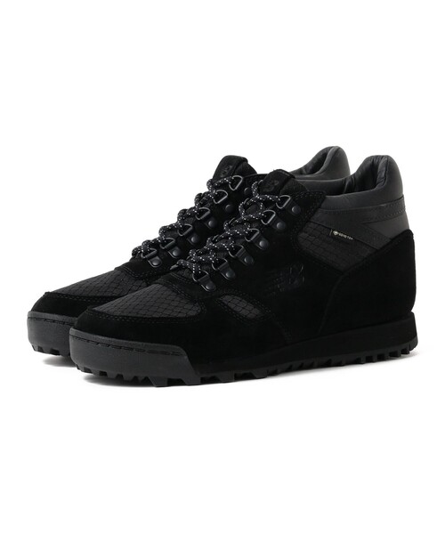スニーカー NEW BALANCE / Rainier GTX BB メンズ : 78773131 