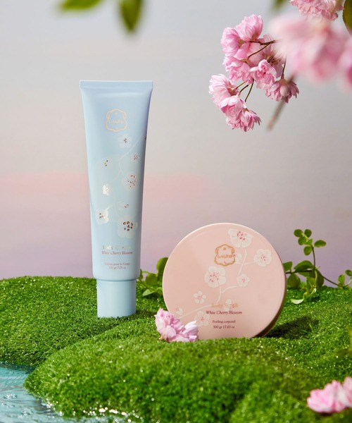 ルピエライン le pied line ボディクリーム 80g 楽天市場】ルピエライン 80g : おつまみと駄菓子の店 families-c