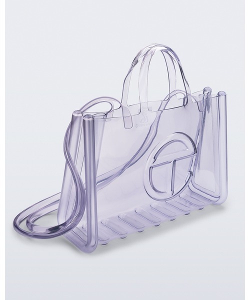 Melissa（ファッション） ショルダーバッグ バッグ MELISSA