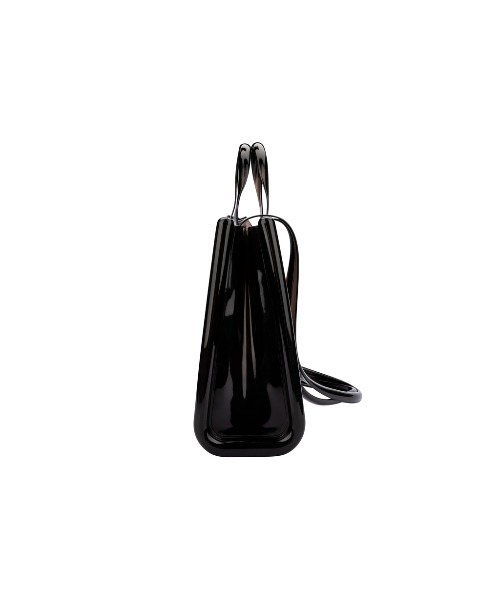 Melissa（メリッサ） ショルダーバッグ バッグ MELISSA LARGE JELLY