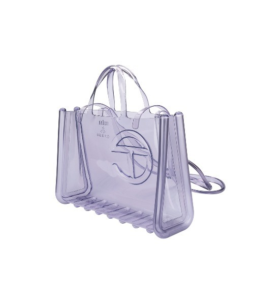 Melissa（ファッション） ショルダーバッグ バッグ MELISSA