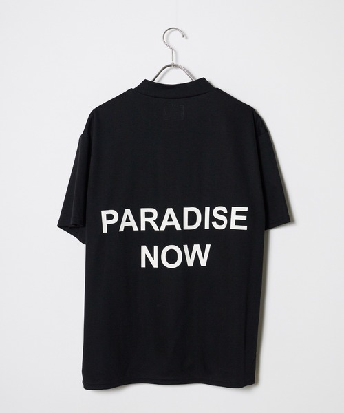 サルベージパブリック　Tシャツ サイズ　新品 SALVAGE PUBLIC Kolepa サルベージパブリックコレパ メンズ