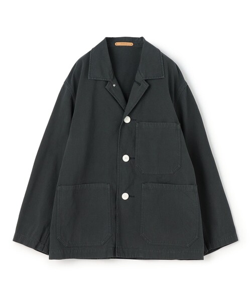 GALERIE VIE（ギャルリー ヴィー） ブルゾン アウター カベツイスト