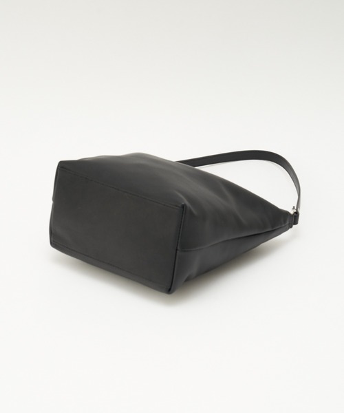 russet（ラシット） ショルダーバッグ バッグ 「3/4〜価格改定」ソフト