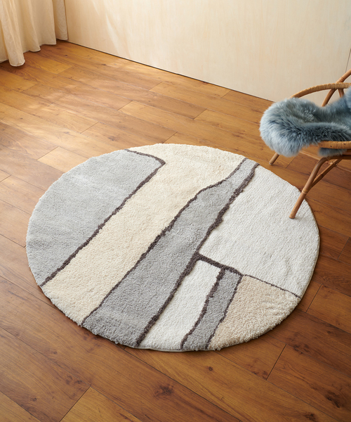 journal standard Furniture（ジャーナル スタンダード ファニチャー