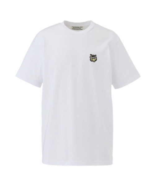 tシャツ SHORT SLEEVE TEE / ショートスリーブティー レディース メンズ