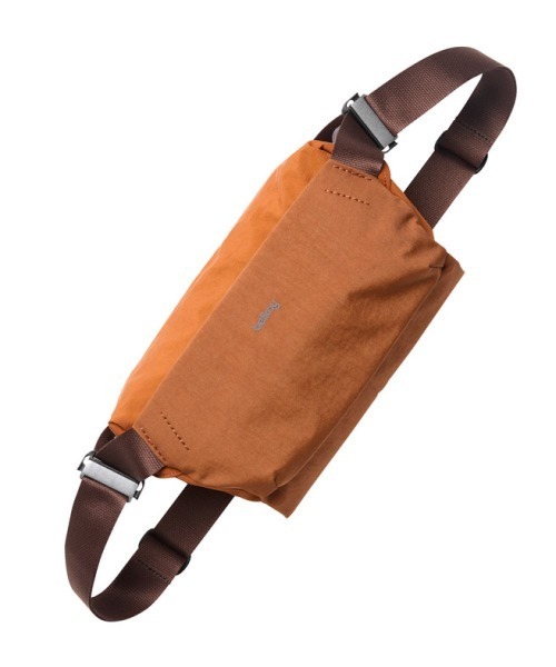 ウエストポーチ ウエストバッグ Bellroy/ボディバッグ/ウエストポーチ 