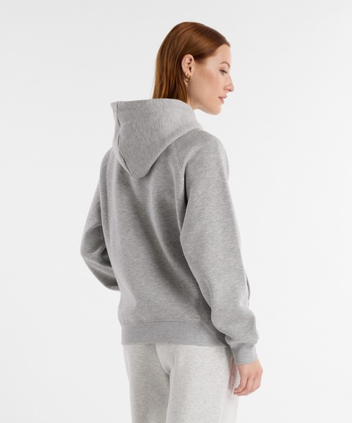 New Balance（ニューバランス） パーカー New Balance Sport フリース