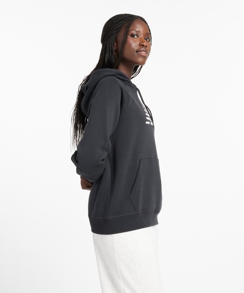 New Balance（ニューバランス） パーカー New Balance Sport フリース