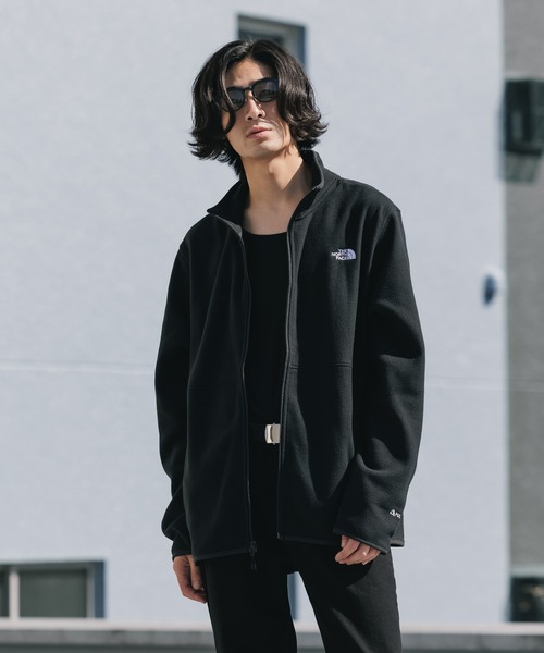 THE NORTH FACE（ザ ノースフェイス） ブルゾン アウター メンズ