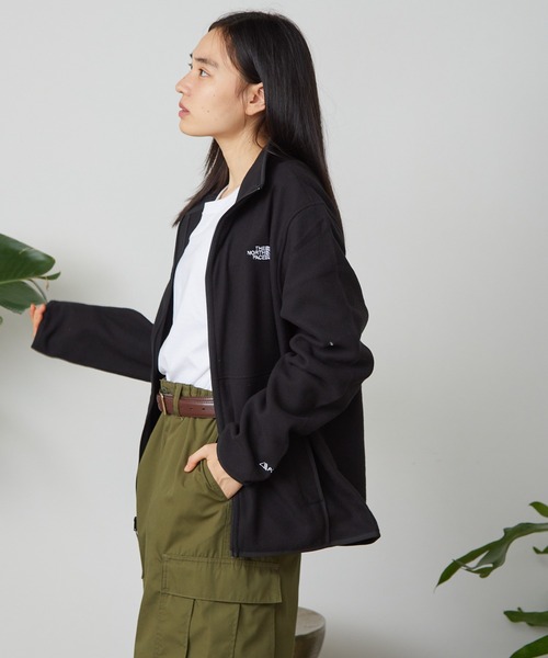 THE NORTH FACE(ザ ノースフェイス) ブルゾン アウター メンズ THE NORTH FACE(ザ ノースフェイス) ブルゾン アウター メンズ