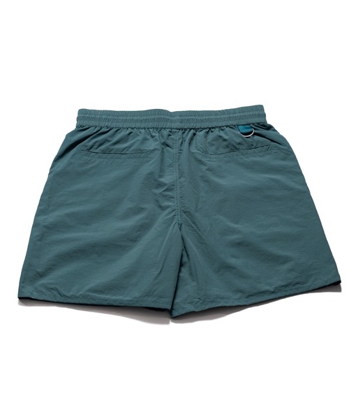 Pacific GOLF CLUB ショートパンツ　ゴルフウェア Pacific GOLF CLUB パンツ NAKED GOLF×PGC PERFECT SHORT PANTS