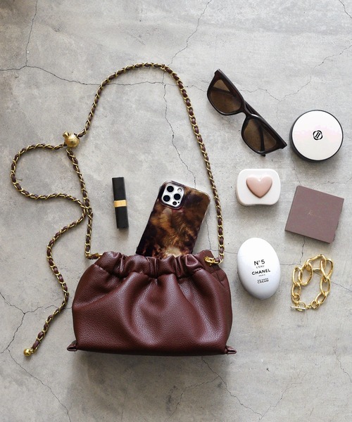 新品 STONE  ショルダーバッグ ノースフェイス] URBAN BIG ショルダーバッグ ☆新作・24SS☆ (THE