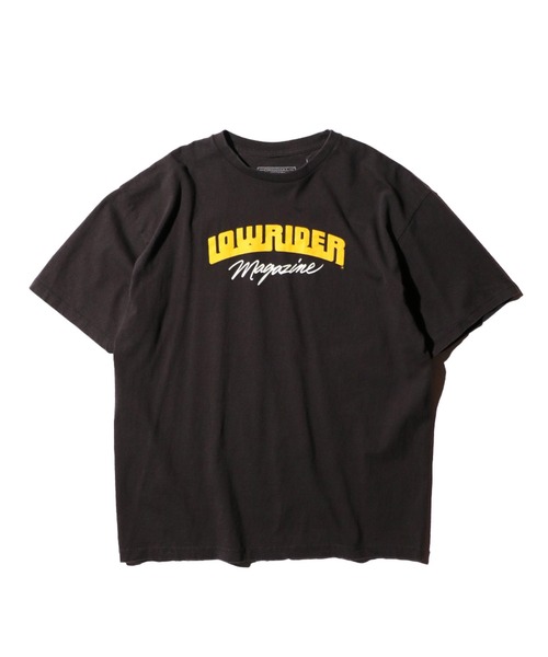 THRIFTY LOOK tシャツ メンズ レディース : ZOZOTOWN Yahoo!店 - 通販