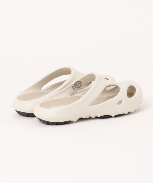 KEEN（キーン） サンダル レディース サンダル アウトドア フェス