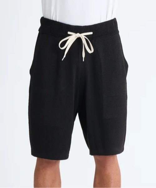 Quiksilver パンツ DC MALL SHORTS/クイックシルバーウエスト