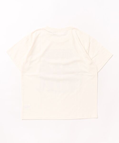 tシャツ 「Teenage Mutant Ninja Turtles/ミュータントタートルズ」別注プリントTシャツ キッズ 子供服 男の子 女の子 | MARKEY'S | 16