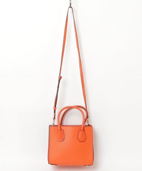 MLCHAEL KORS 2way バック 楽天市場】【バッグ】MICHAEL KORS マイケル コース 2WAY