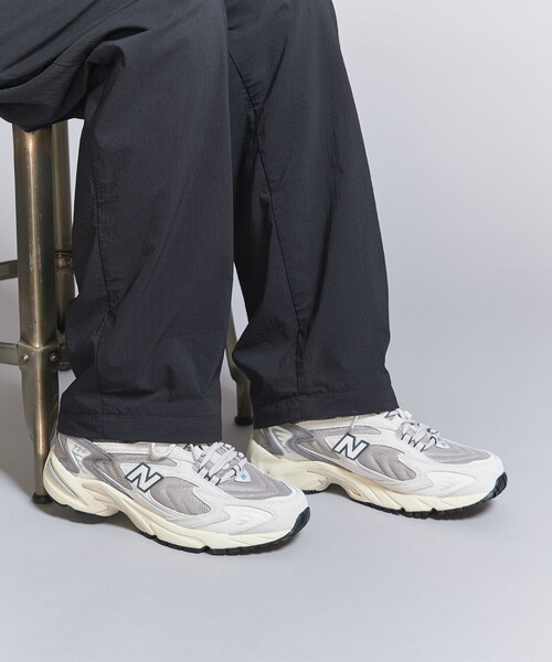 ＜New Balance＞ML725C/スニーカー セール】＜New Balance＞ML725C/スニーカー（スニーカー）｜New