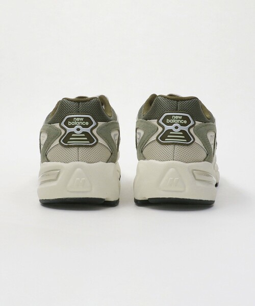 最終価格　New Balance　ML725C/スニーカー New Balance スニーカー 「New Balance」 ML725C/スニーカー