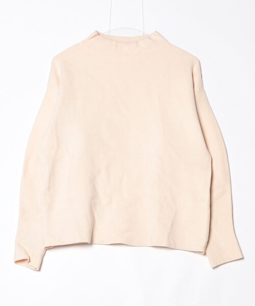 ITEMS URBANRESEARCH（アイテムズ アーバンリサーチ） タートルネック