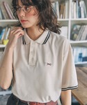 ポロシャツ ポロ PENNEYS/ペニーズ 別...の詳細画像3