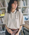 ポロシャツ ポロ PENNEYS/ペニーズ 別...の詳細画像4