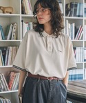 ポロシャツ ポロ PENNEYS/ペニーズ 別...の詳細画像5