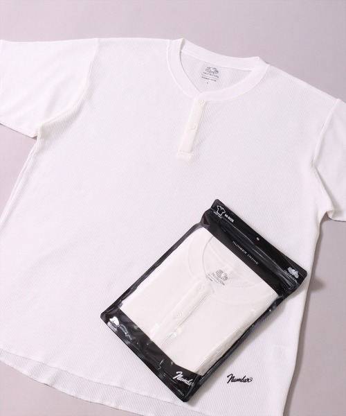 nnaaaam 未使用に近い familiar Tシャツ familiar（Tシャツ）のフリマ