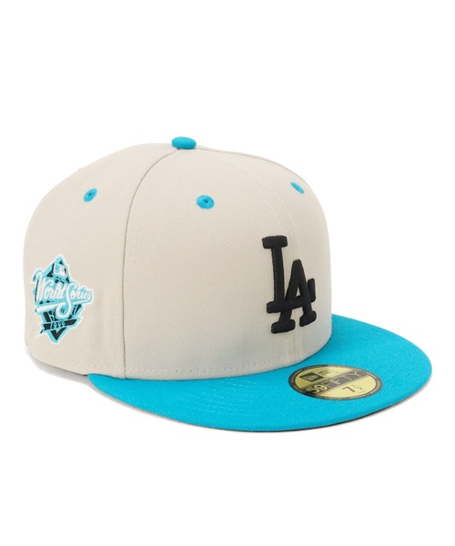 【新品】MITCHELL & NESS ◎ニューエラキャップ　セット売り caponspotz_ner36c4454