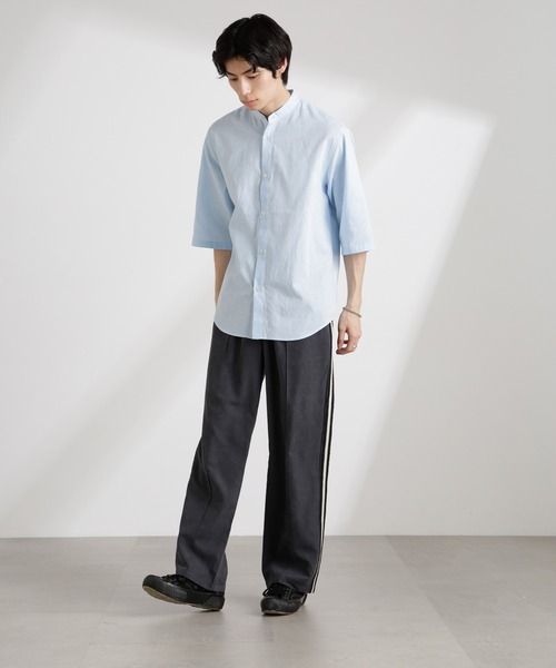 ワイドボード イーグルノーズ ファンボード 5'5 タウン&カントリー