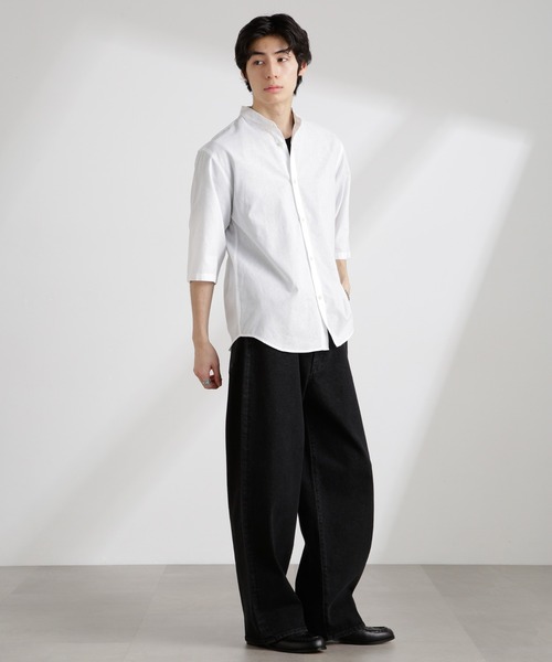 ワイドボード イーグルノーズ ファンボード 5'5 タウン&カントリー