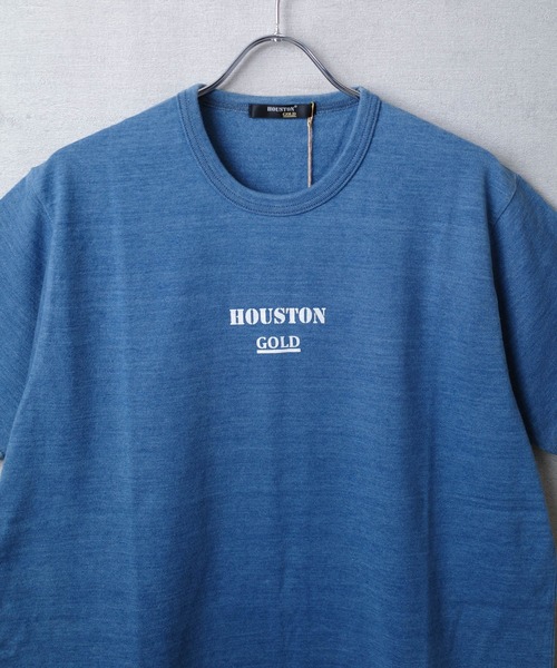 VIVISION Tシャツ GOLD 銀座・和光】ゴールドウイン ゼロ ブリュード・プロテイン