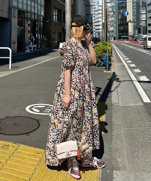 トヨタ 非売品 愛知トヨタ✖️ワンピース