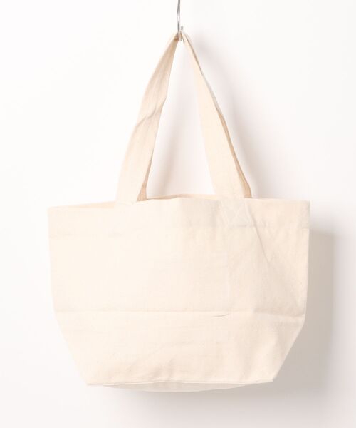 HOLLYWOOD RANCH MARKET（HOLLYWOOD RANCH MARKET） トートバッグ