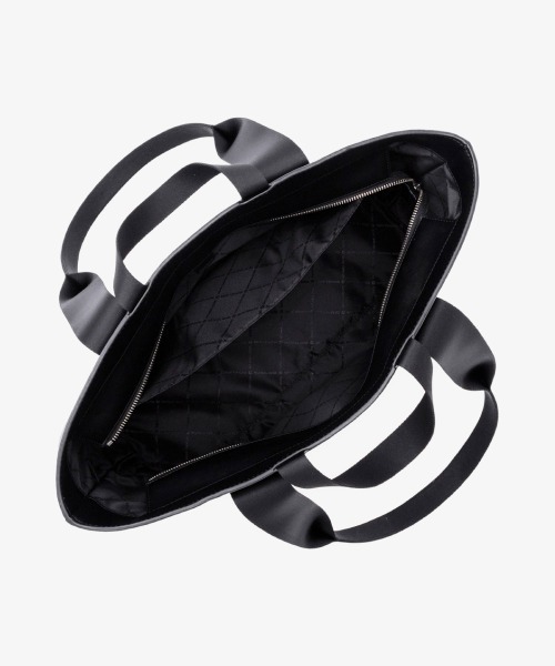 MICHAEL KORS（マイケルコース） トートバッグ COOPER デュアル