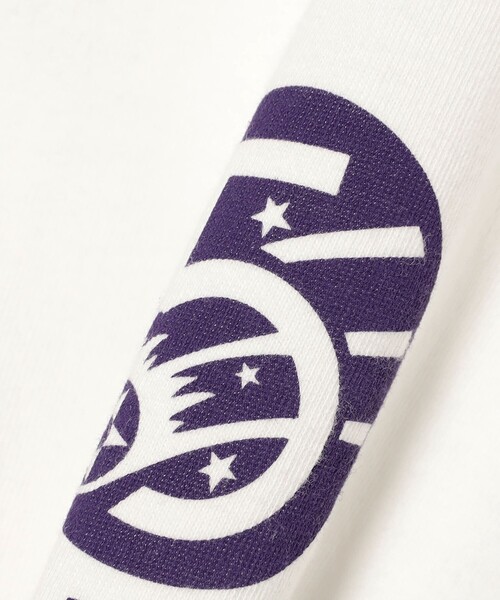 BUZZ RICKSON'S tシャツ RICKSON'S / AIR FORCE T-SHIRT
