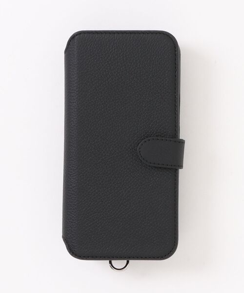 DEMIU（デミュウ） スマホケース BALLON Deux iPhone15ProMaxシリーズ
