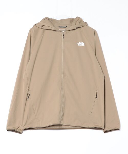 THE NORTH FACE コート アウター ザ ノース フェイス Sunshade
