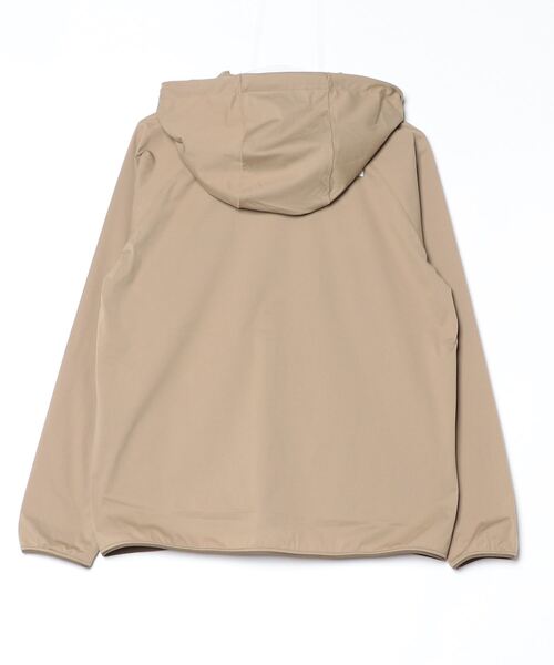 け*ん様 【美品】THE NORTH FACE サンシェイドフルジップフーディ サンシェイドフルジップフーディ レディース / Sunshade Full
