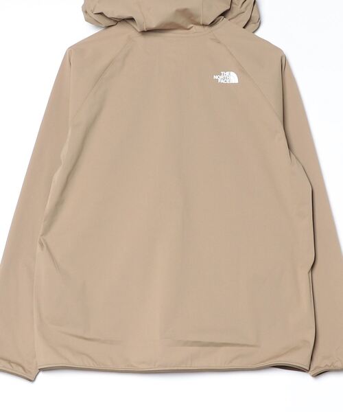 THE NORTH FACE コート アウター ザ ノース フェイス Sunshade