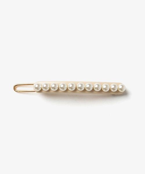 【タイムセール】ALEXANDRE DE PARIS ヘアピン❤︎ ALEXANDRE DE PARIS ヘアピン BALL PINS アレクサンドル ドゥ
