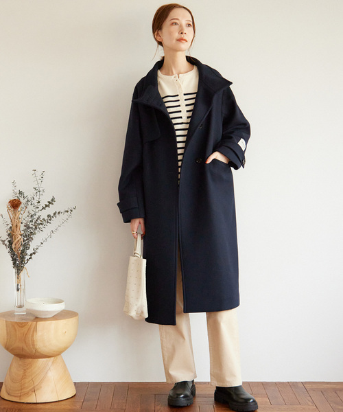 JOURNAL STANDARD relume（ジャーナルスタンダード レリューム