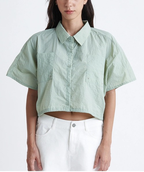 ROXY（ロキシー） ラッシュガード 「ROXY/ロキシー」24SS MY OASIS